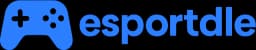 Esportdle