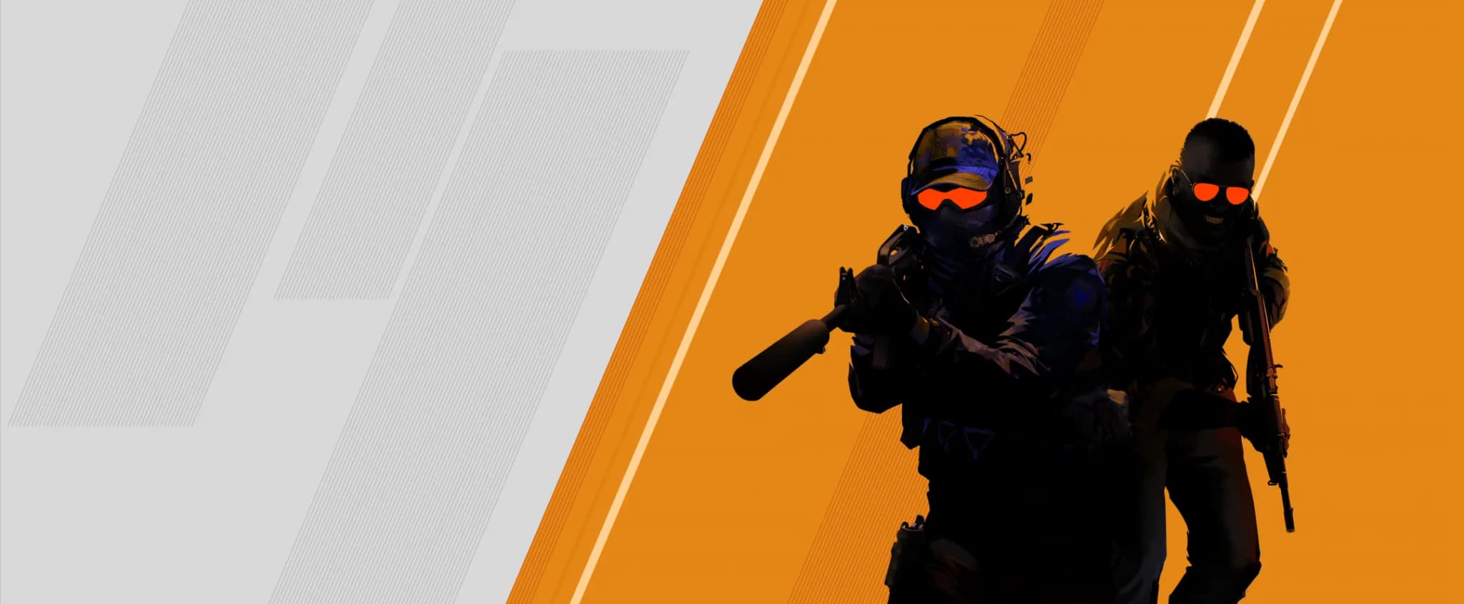 CS:GO